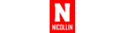 Groupe Nicollin