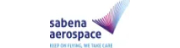 Sabena Aerospace