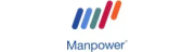 Manpower (Belgium)