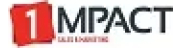 Impact Sales & Marketing Belux