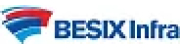 BESIX Infra