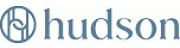 Hudson