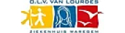 O.L.V. van Lourdes Ziekenhuis Waregem