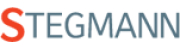 Stegmann Hr Solutions