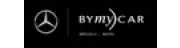 bymycar