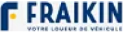 Fraikin