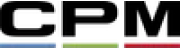 CPM Benelux