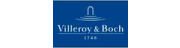 Villeroy & Boch