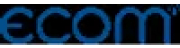 ECOM