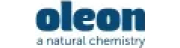 Oleon