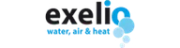 Exelio