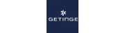 Getinge Deutschland GmbH