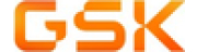 Gsk Vaccines