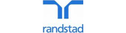Randstad Interim