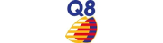 Q8