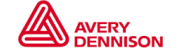 Avery Dennison