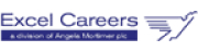 Excel Careers