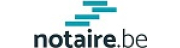 Notaris