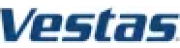 Vestas