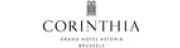 Corinthia Grand Hotel Astoria Brussels