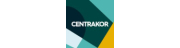 Centrakor