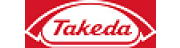 Takeda