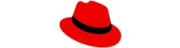 Red Hat BVBA