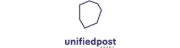 Unifiedpost Group