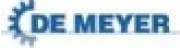 De Meyer