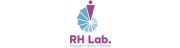 RH Lab.