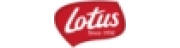 Lotus Bakeries