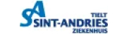 Sint - Andriesziekenhuis Tielt