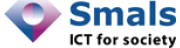 Smals