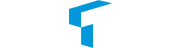 Tectum Group