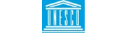 UNESCO