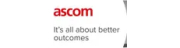 Ascom