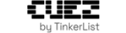 TinkerList