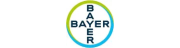Bayer