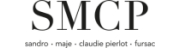 SMCP