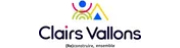 Clairs Vallons