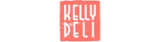 KellyDeli
