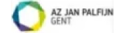 AZ Jan Palfijn Gent