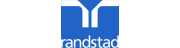 Randstad Interim