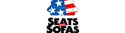 SEATS AND SOFAS