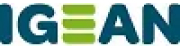 IGEAN