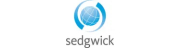 Sedgwick