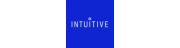 Intuitive