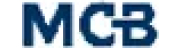 MCB