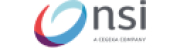 NSI