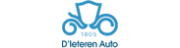D'Ieteren